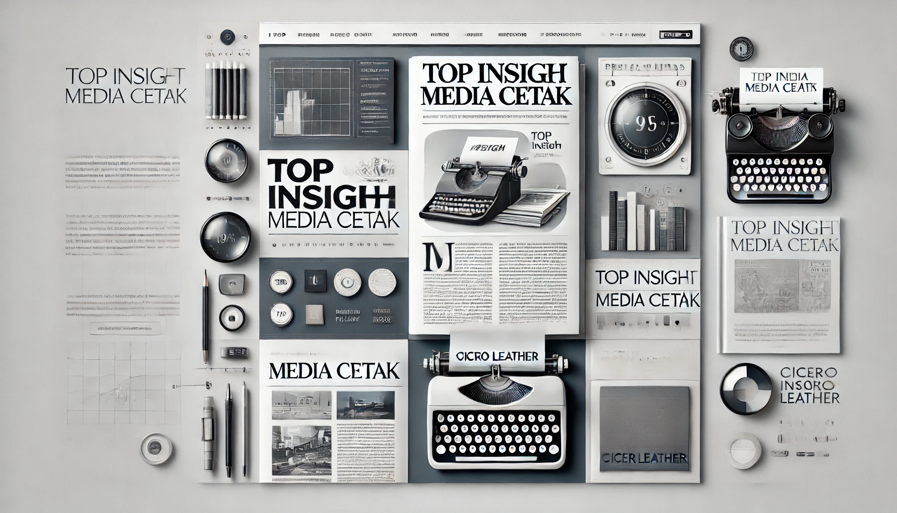 Top Insight Media Cetak