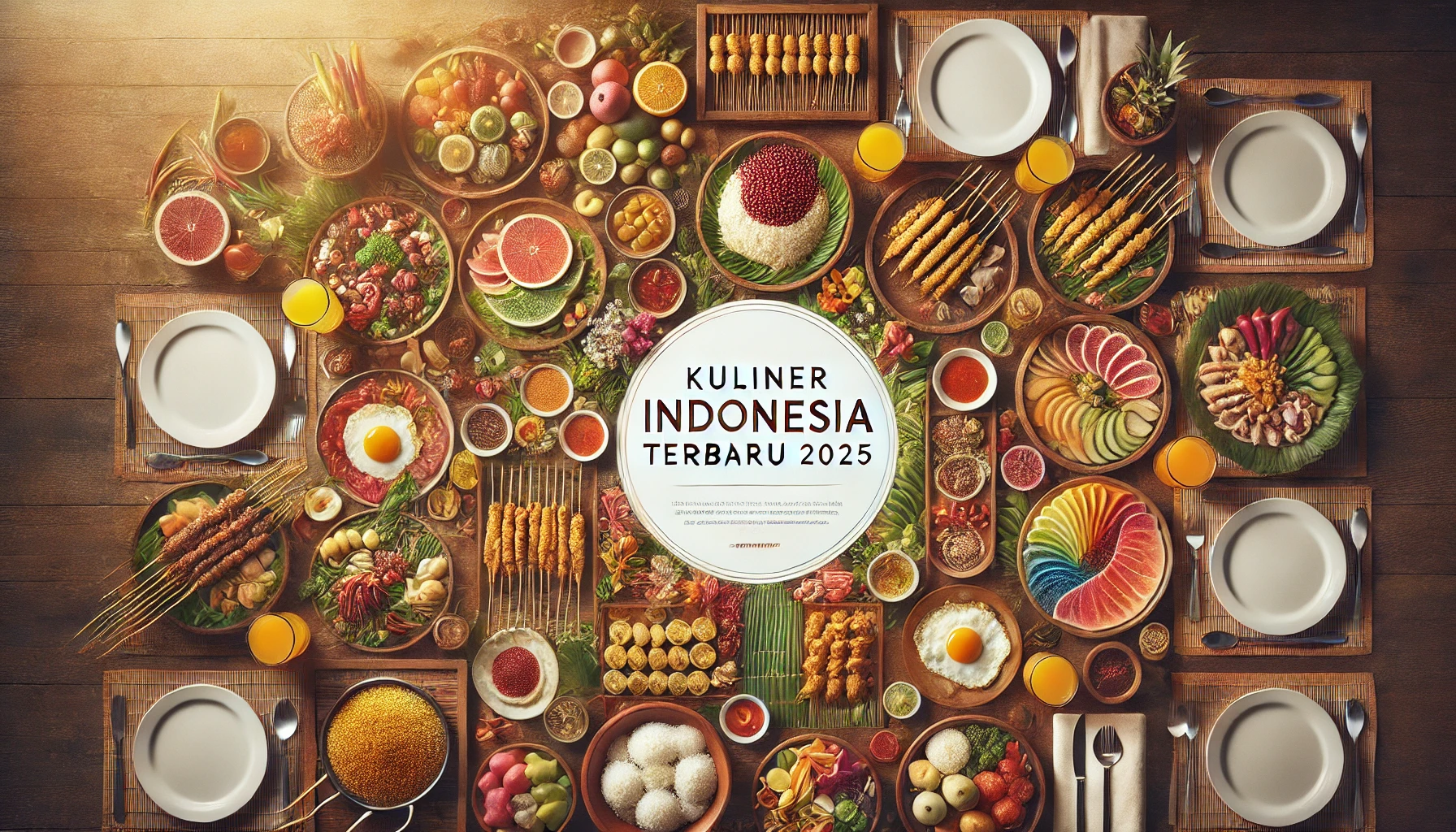 Kuliner Indonesia Terbaru 2025 1 Kuliner Indonesia Terbaru 2025